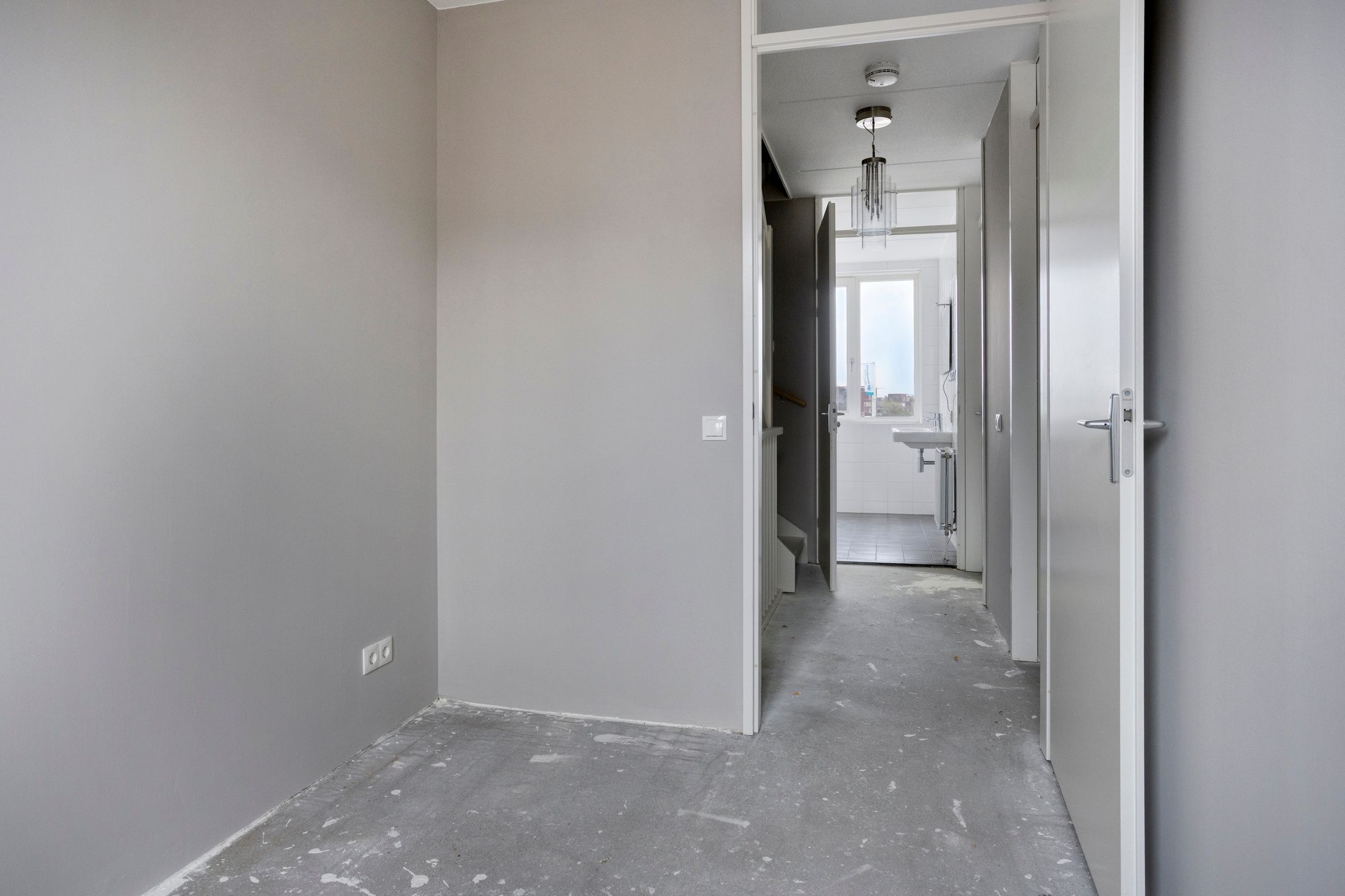 Foto 27 van Juffrouw Koetlaan 19