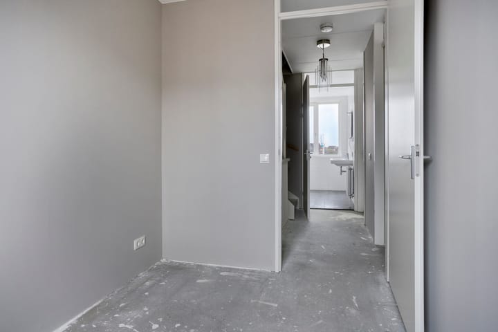 Photo 27 of Juffrouw Koetlaan 19