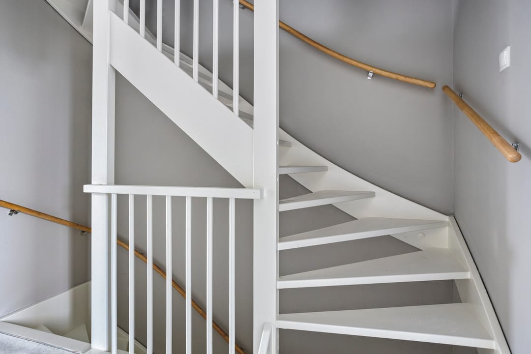 Foto 28 van Juffrouw Koetlaan 19