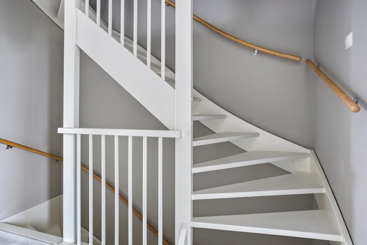 Photo 28 of Juffrouw Koetlaan 19