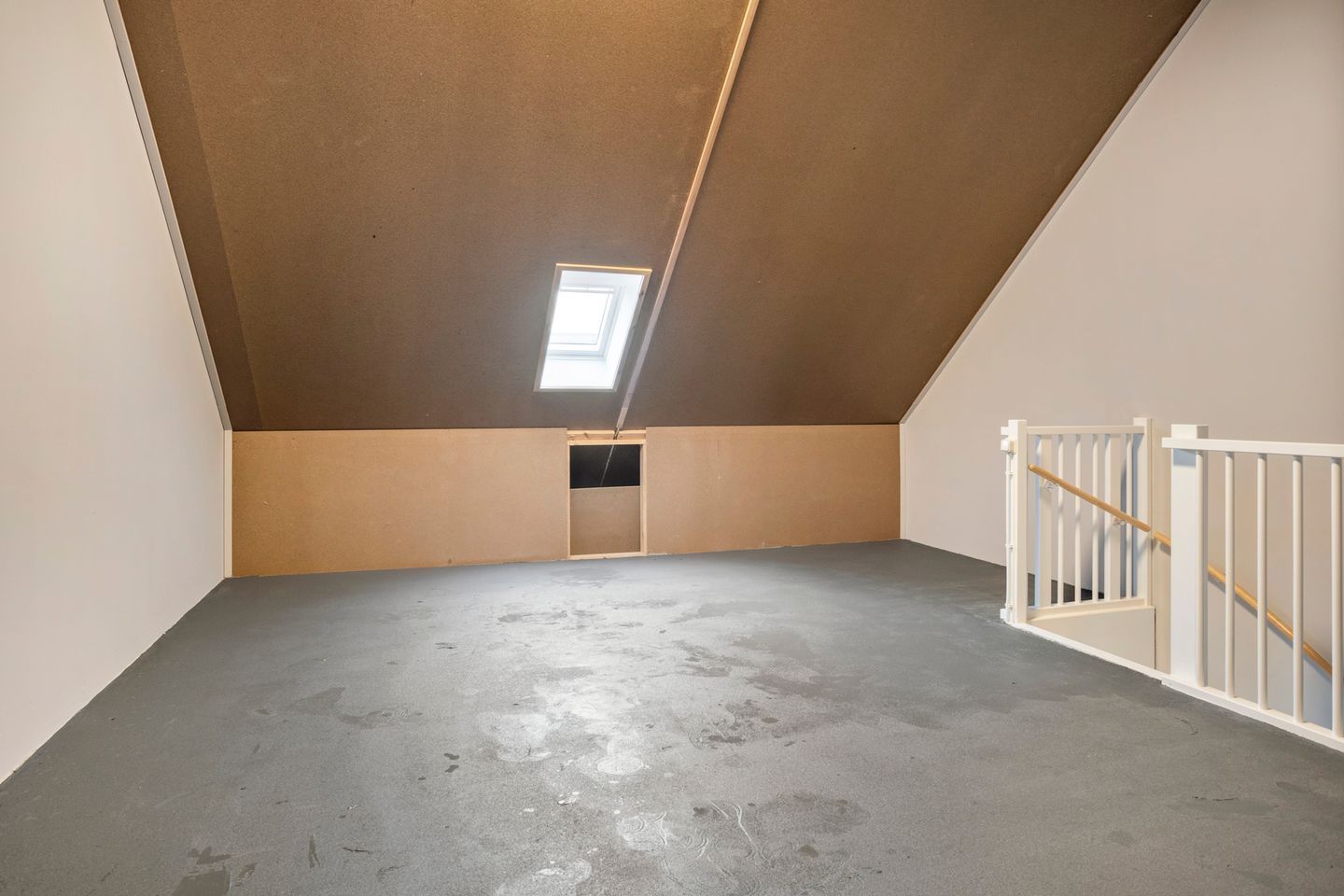 Foto 29 van Juffrouw Koetlaan 19