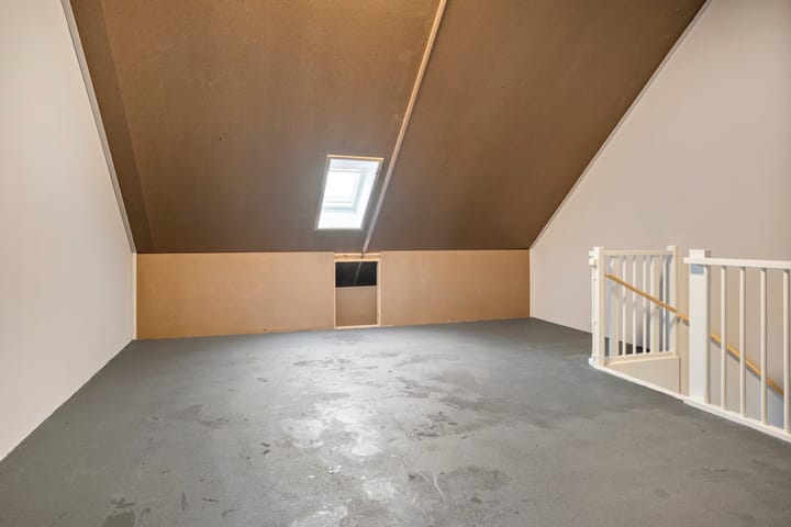 Photo 29 of Juffrouw Koetlaan 19