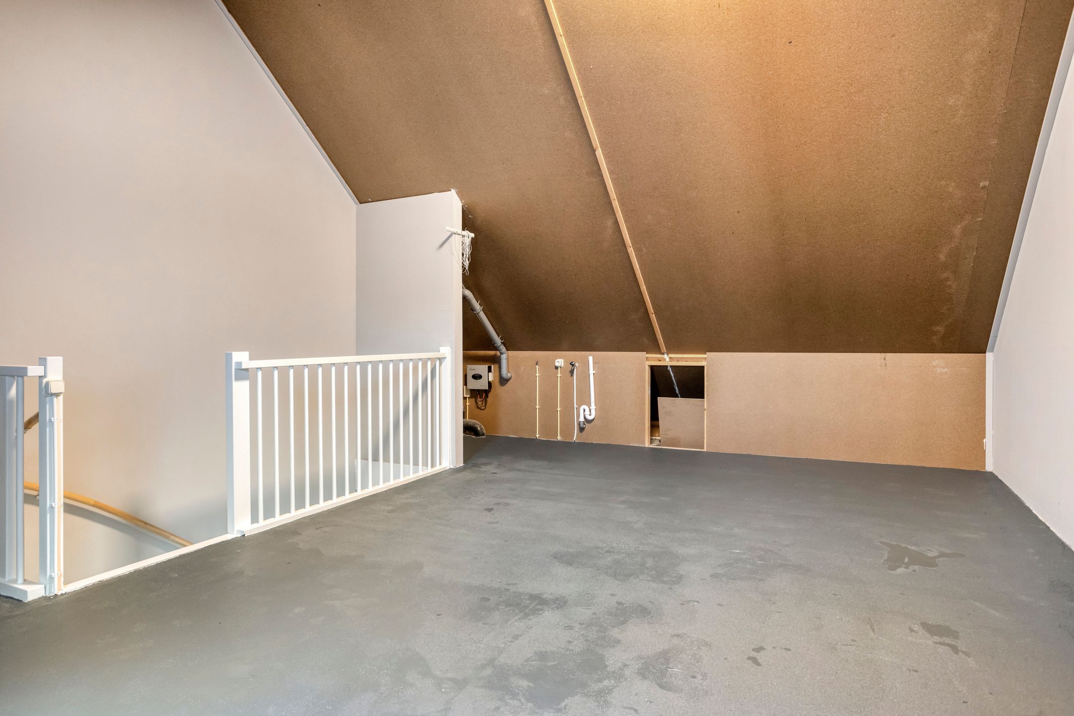 Foto 30 van Juffrouw Koetlaan 19