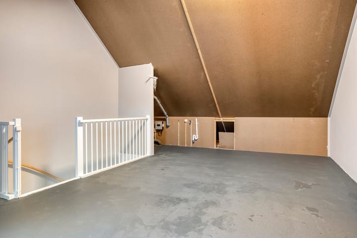 Photo 30 of Juffrouw Koetlaan 19