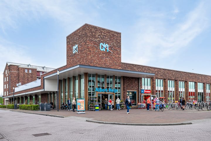 Photo 38 of Juffrouw Koetlaan 19