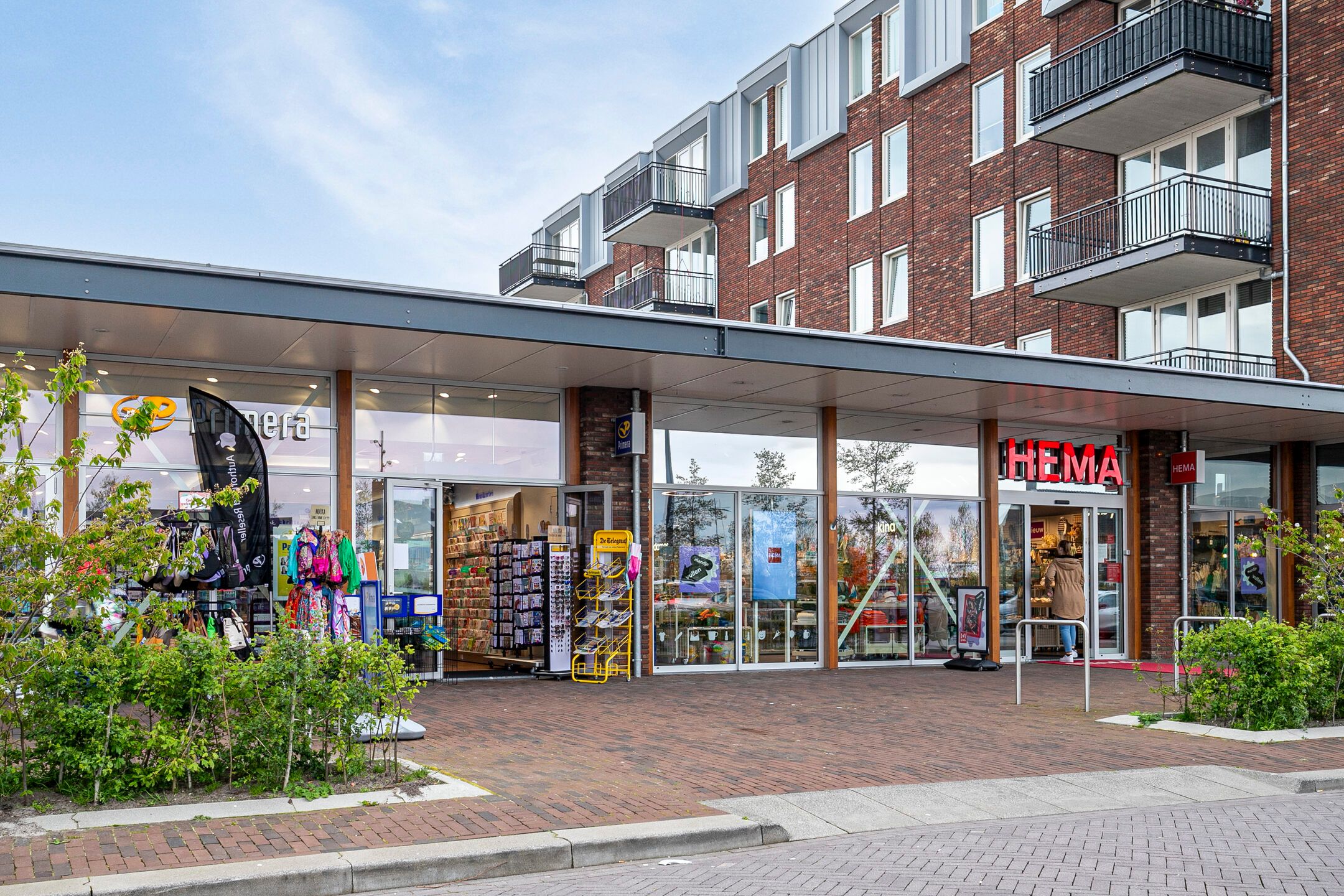 Foto 39 van Juffrouw Koetlaan 19