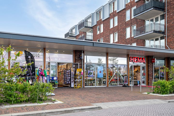 Photo 39 of Juffrouw Koetlaan 19