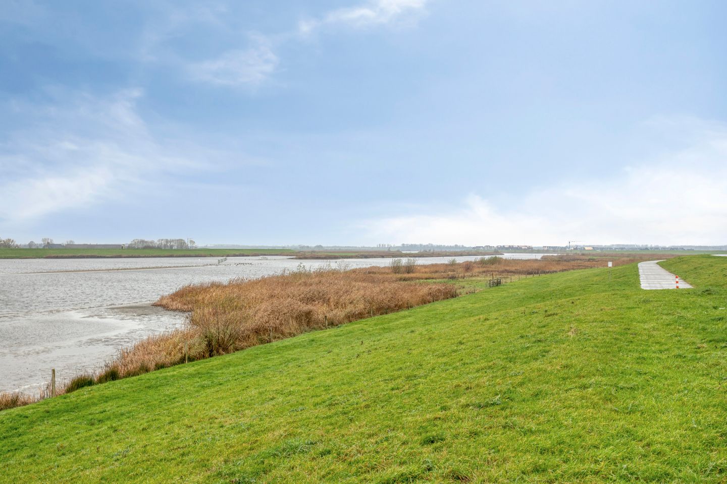 Foto 40 van Juffrouw Koetlaan 19