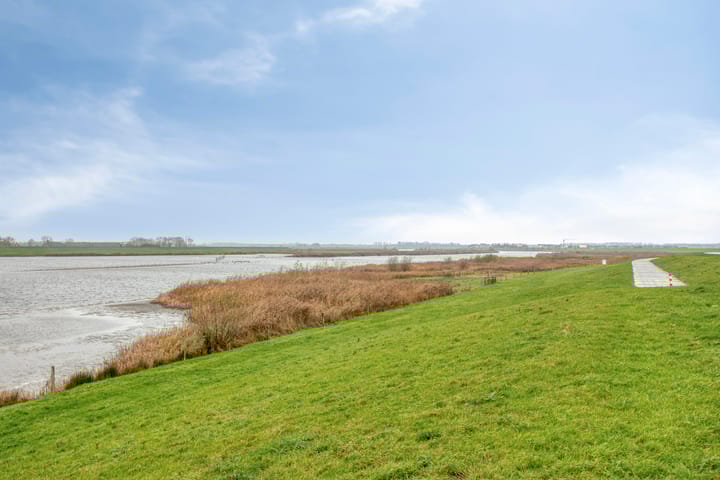 Photo 40 of Juffrouw Koetlaan 19