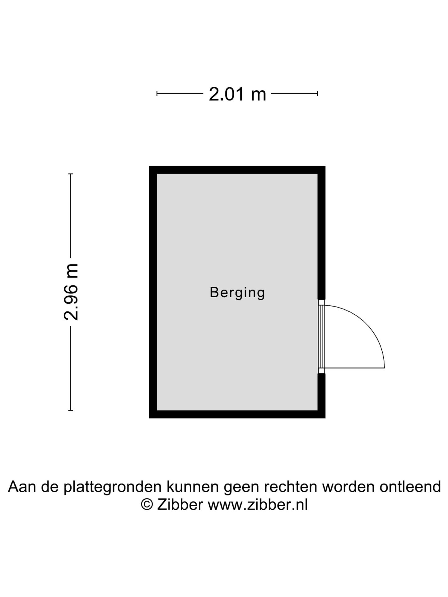 Foto 44 van Juffrouw Koetlaan 19