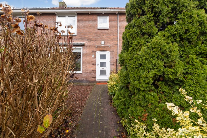 Foto 2 van Middelweg 57