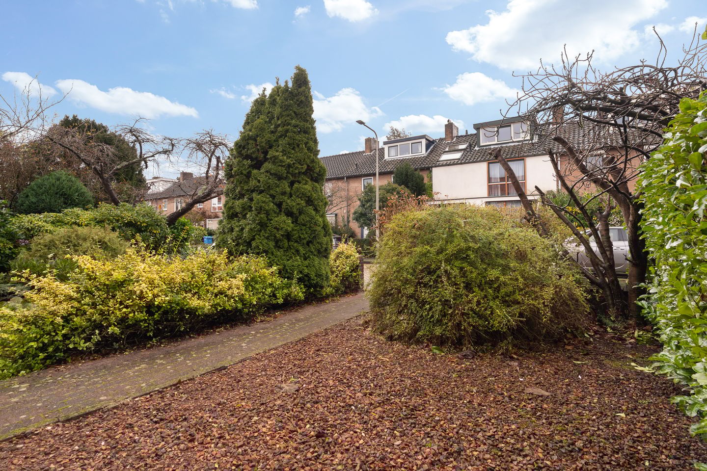 Foto 4 van Middelweg 57