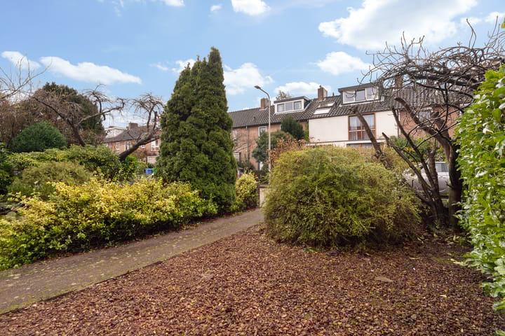 Foto 4 van Middelweg 57