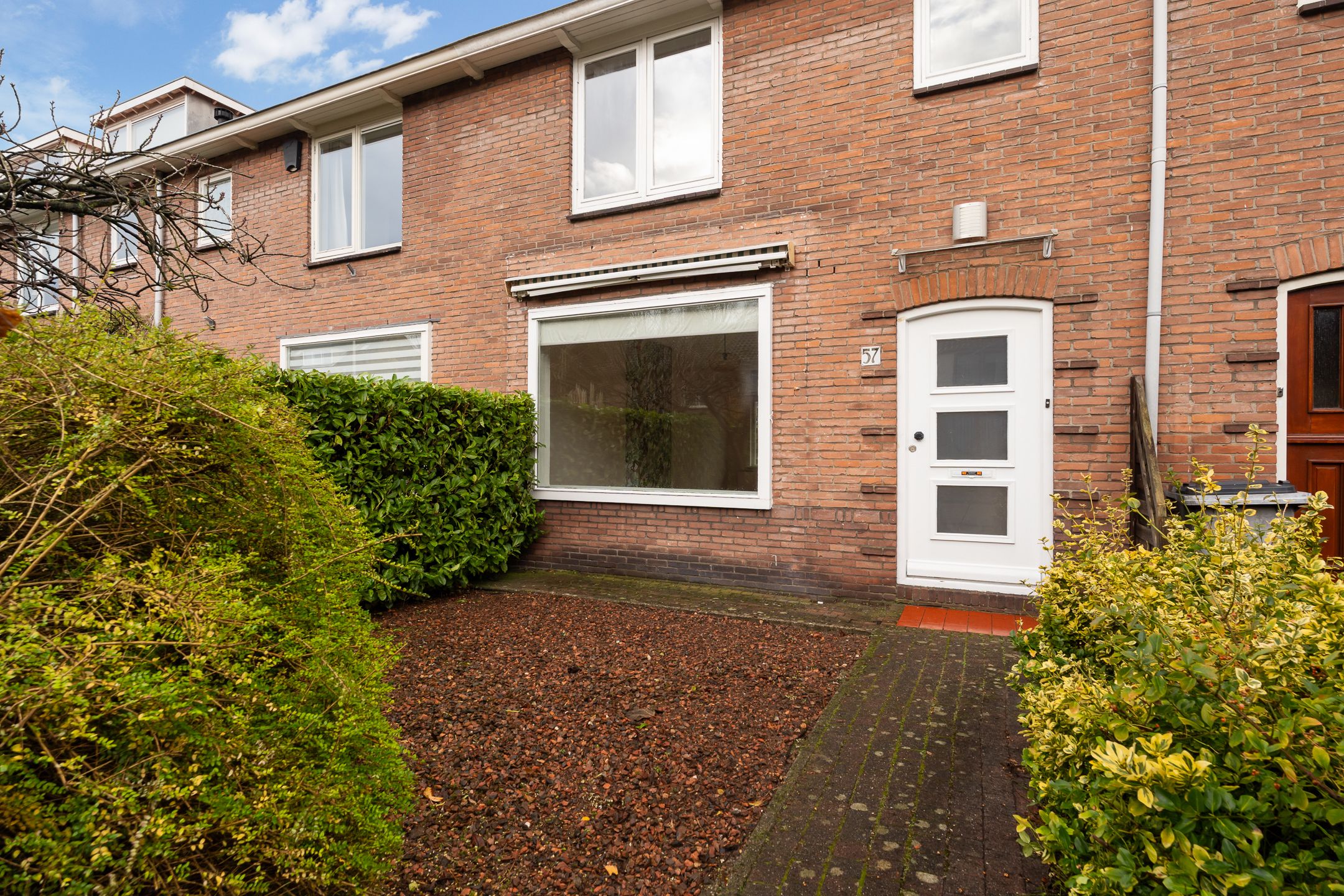 Foto 3 van Middelweg 57