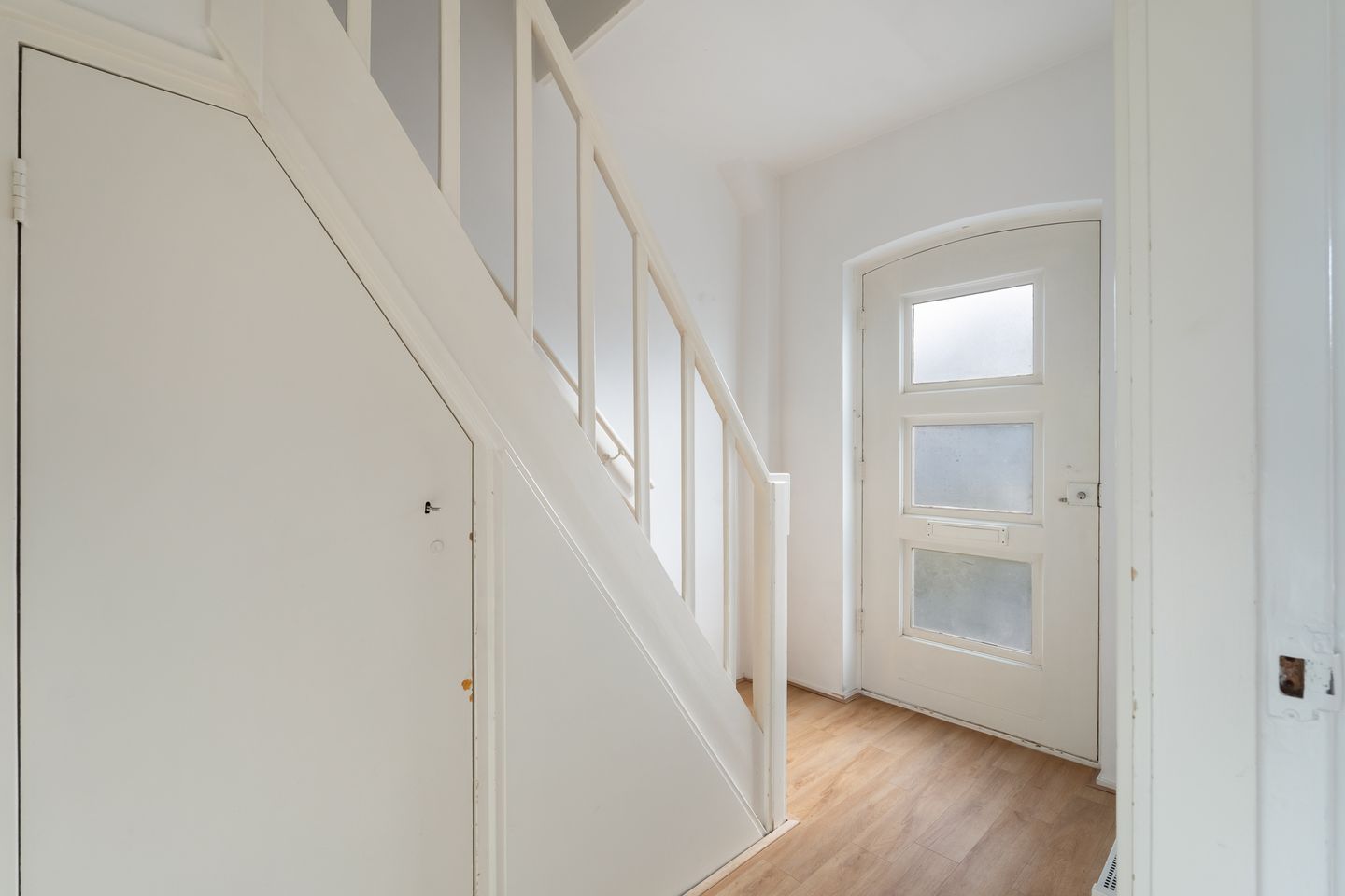 Foto 5 van Middelweg 57