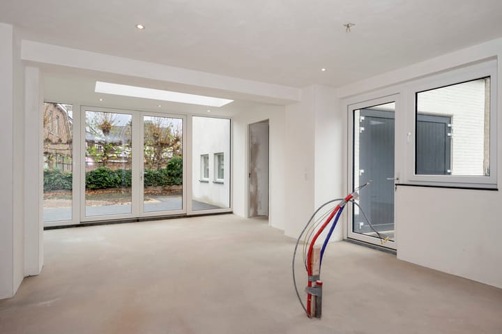 Photo 2 of Kerkvonderen 1