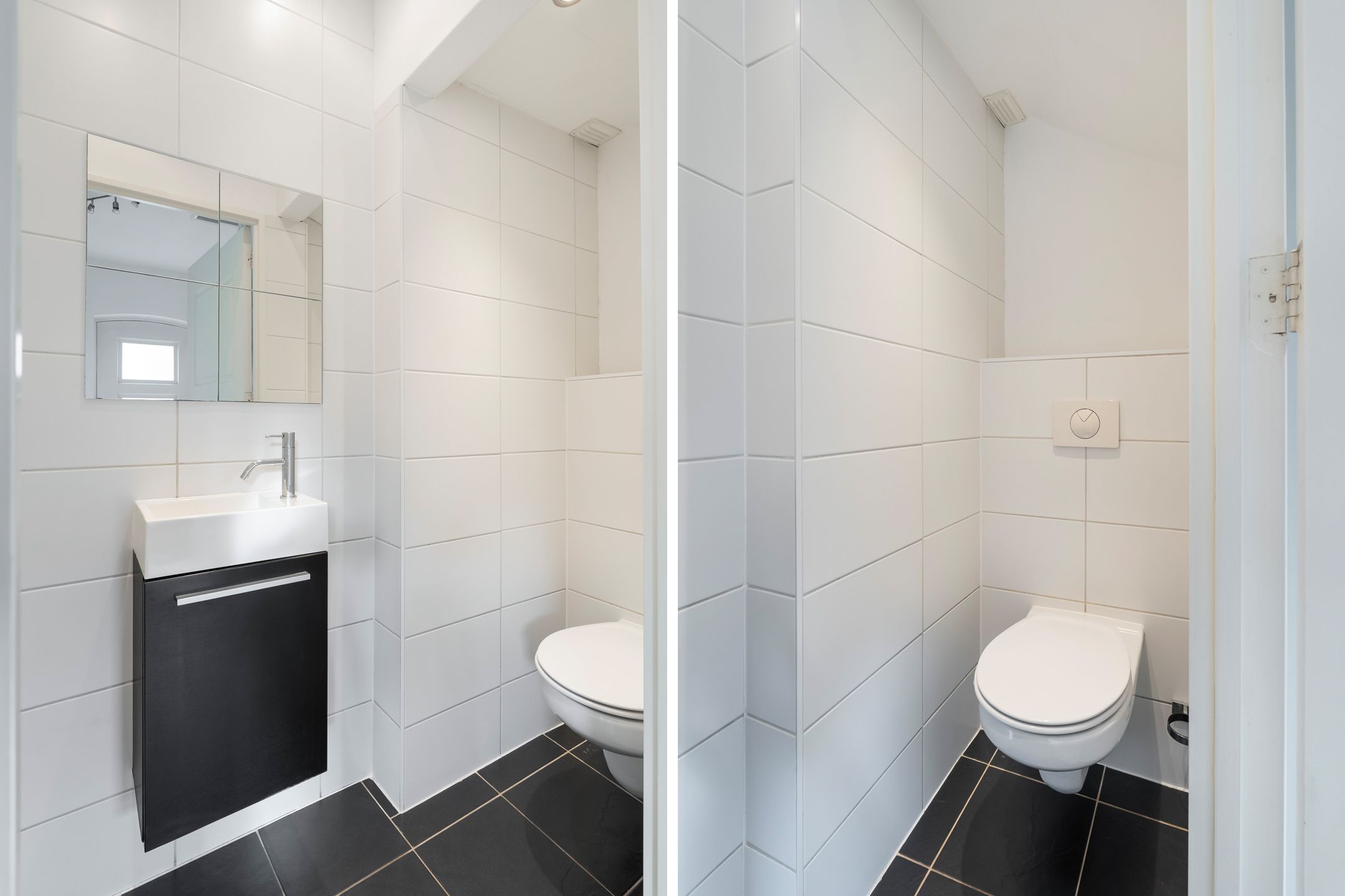 Foto 6 van Middelweg 57