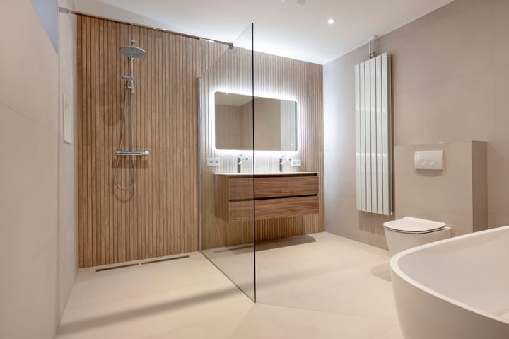 Photo 3 of Kerkvonderen 1