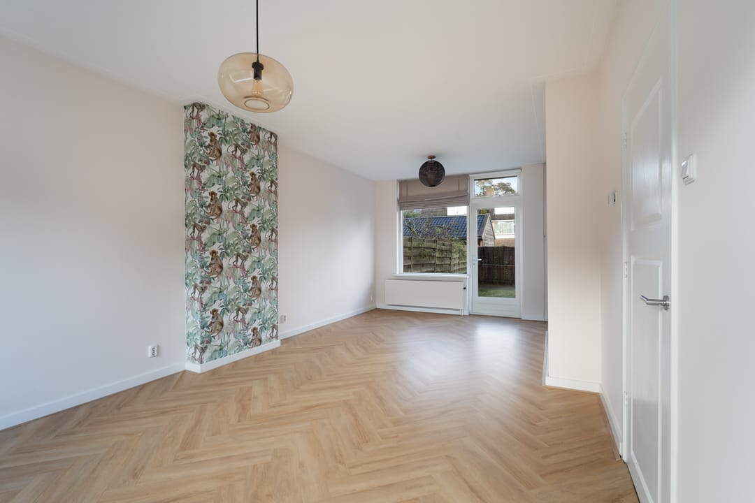 Foto 7 van Middelweg 57