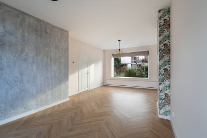 Foto 9 van Middelweg 57