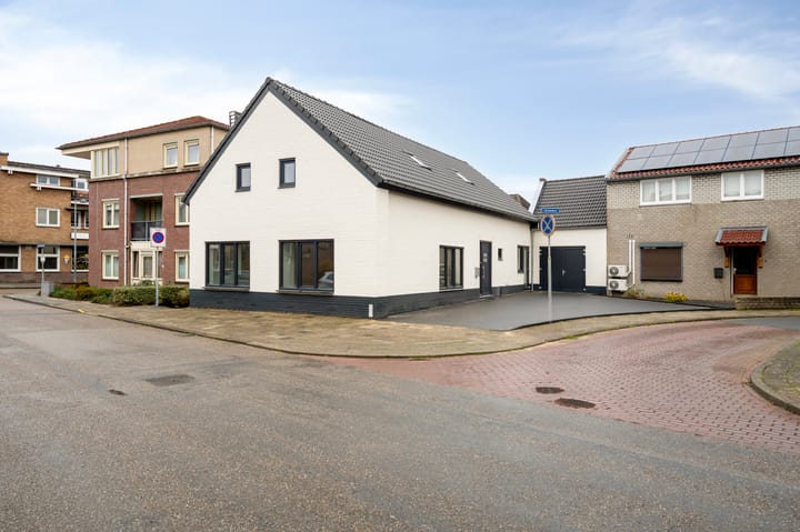 Photo 6 of Kerkvonderen 1