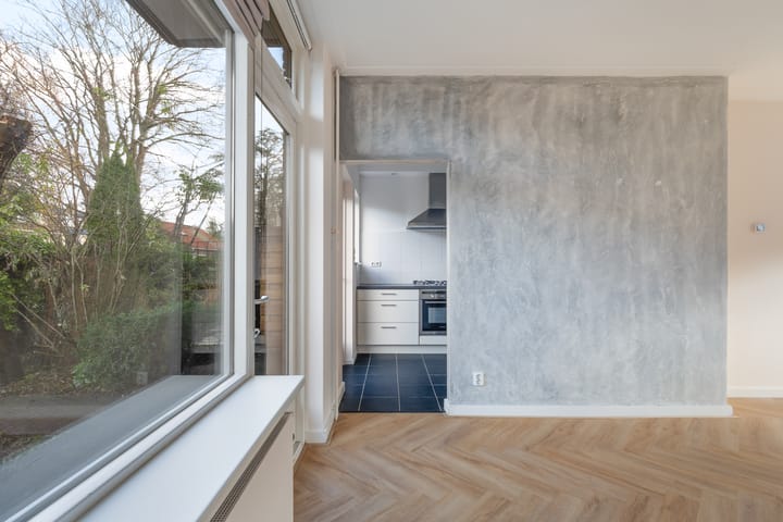 Foto 10 van Middelweg 57