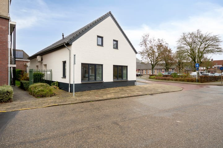 Photo 8 of Kerkvonderen 1