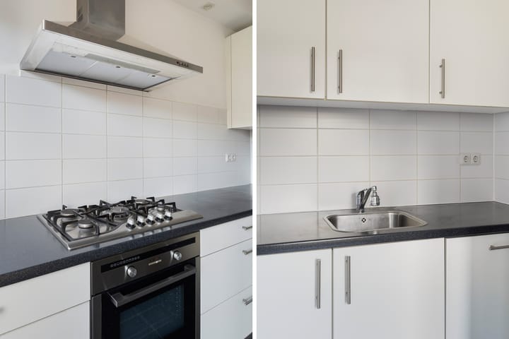 Foto 13 van Middelweg 57