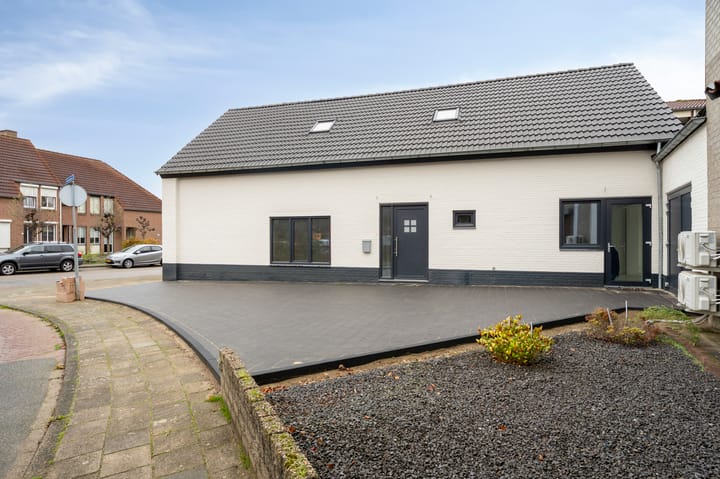 Photo 10 of Kerkvonderen 1