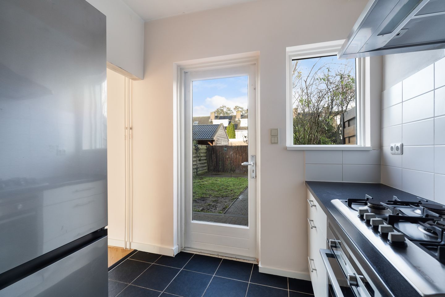 Foto 14 van Middelweg 57