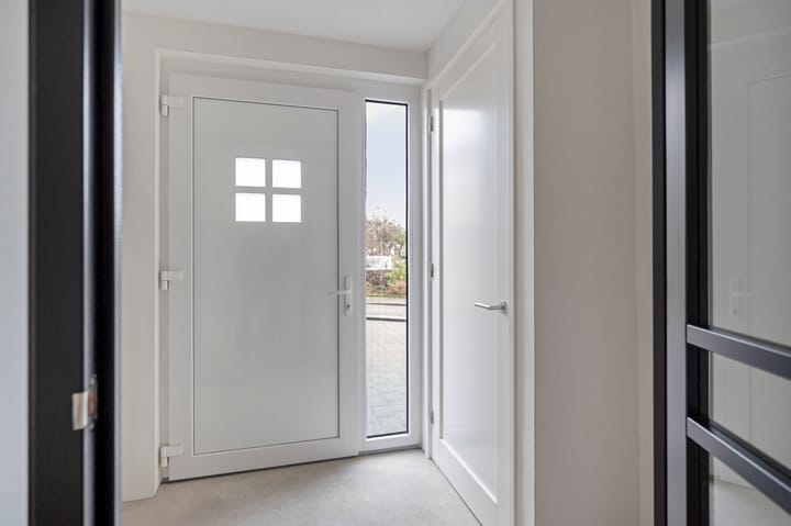 Photo 11 of Kerkvonderen 1