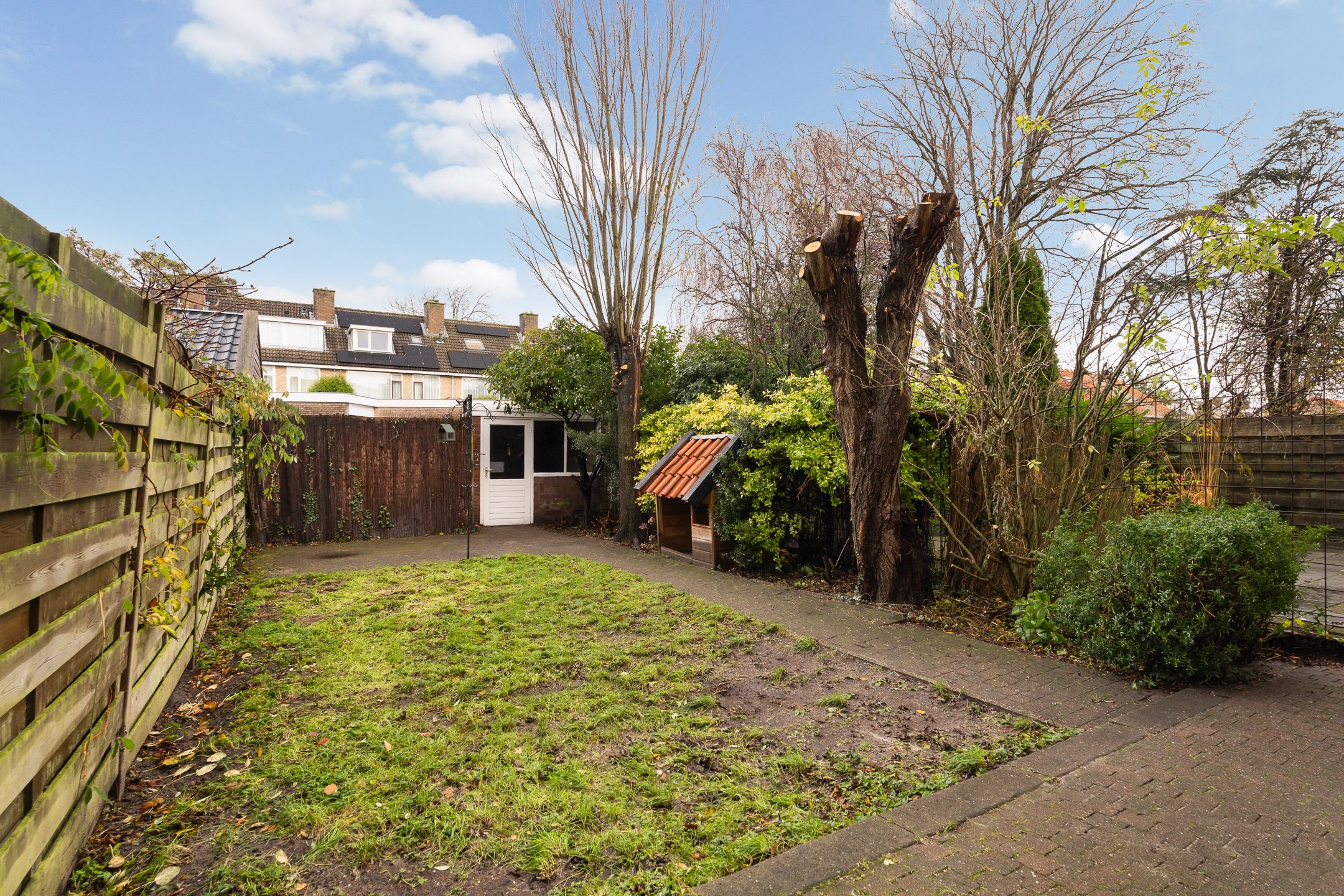 Foto 15 van Middelweg 57