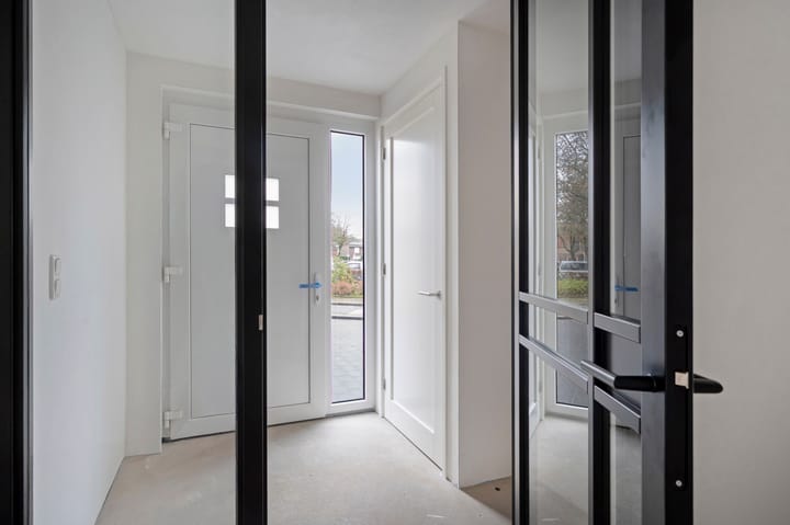 Photo 12 of Kerkvonderen 1