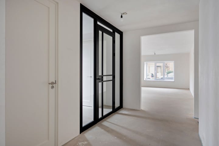 Photo 13 of Kerkvonderen 1