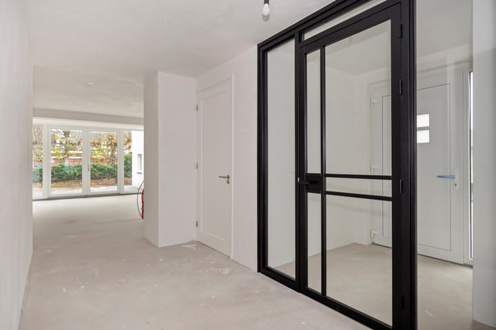 Photo 14 of Kerkvonderen 1