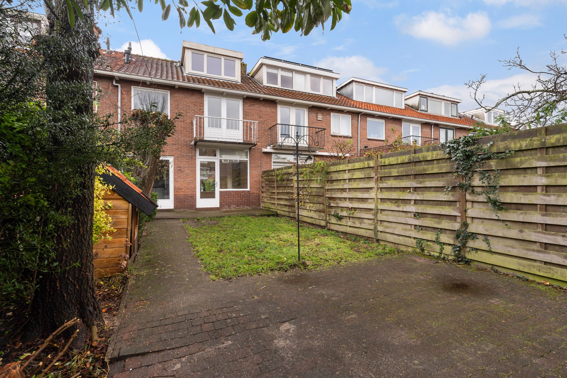 Foto 18 van Middelweg 57