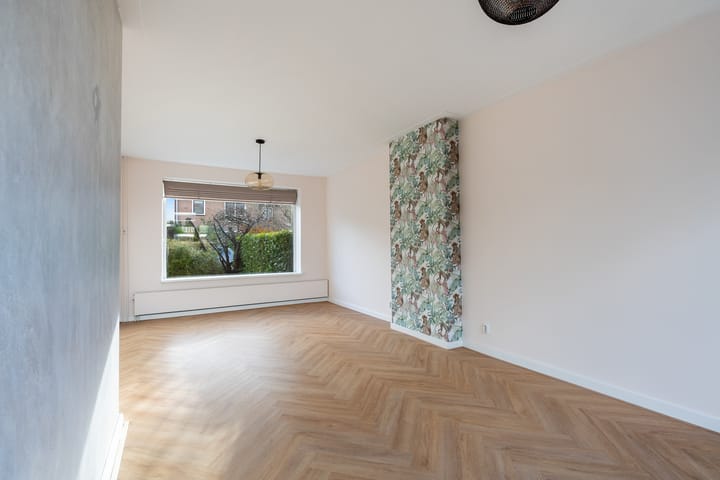 Foto 19 van Middelweg 57