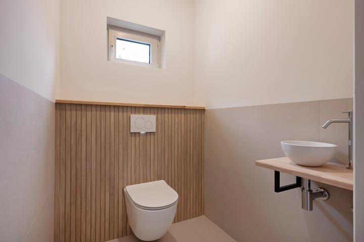 Photo 15 of Kerkvonderen 1