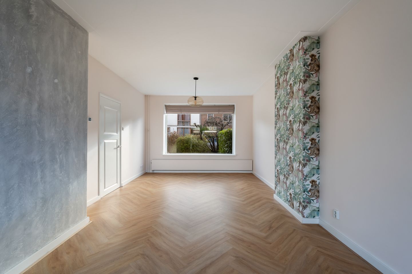 Foto 20 van Middelweg 57