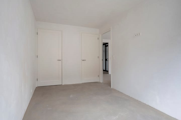 Photo 16 of Kerkvonderen 1