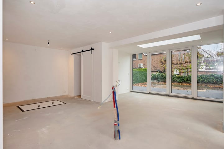 Photo 17 of Kerkvonderen 1