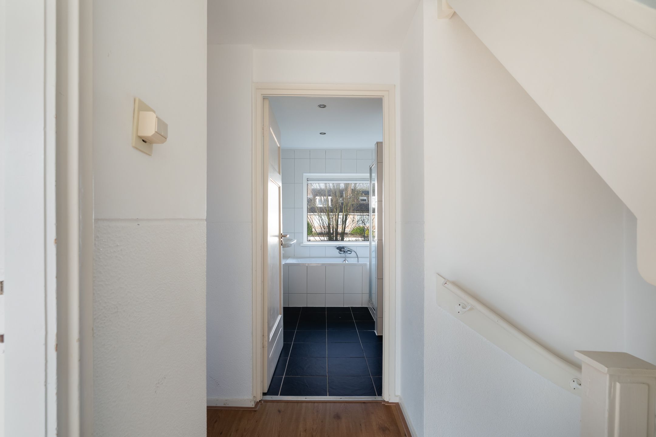 Foto 21 van Middelweg 57