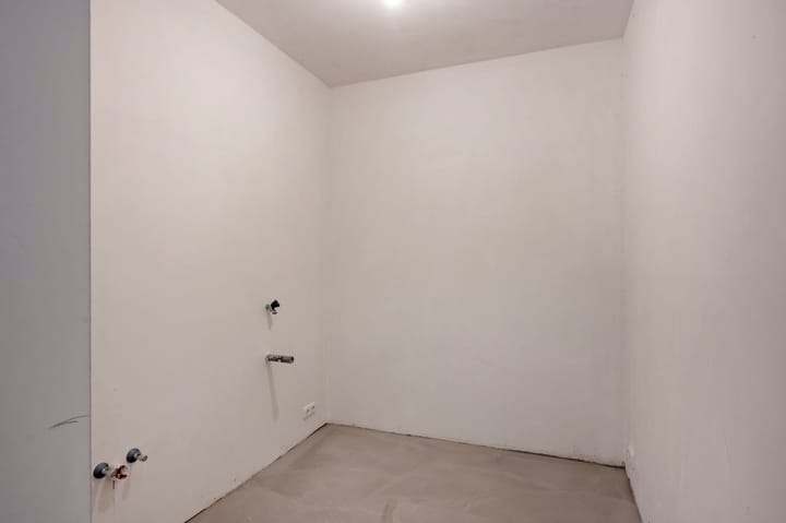 Photo 18 of Kerkvonderen 1