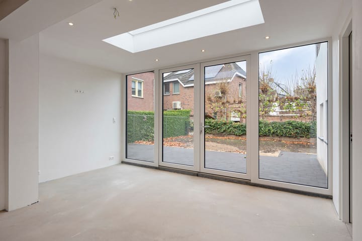 Photo 19 of Kerkvonderen 1