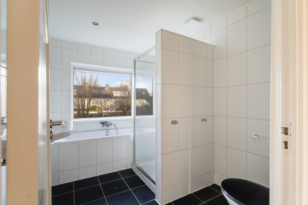 Foto 22 van Middelweg 57