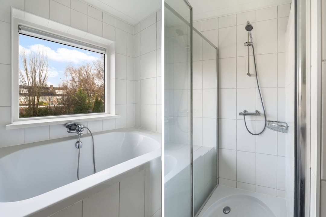 Foto 23 van Middelweg 57