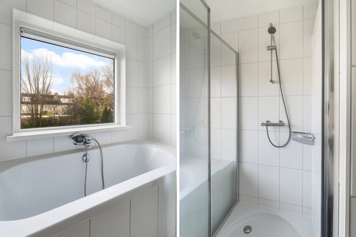 Foto 23 van Middelweg 57