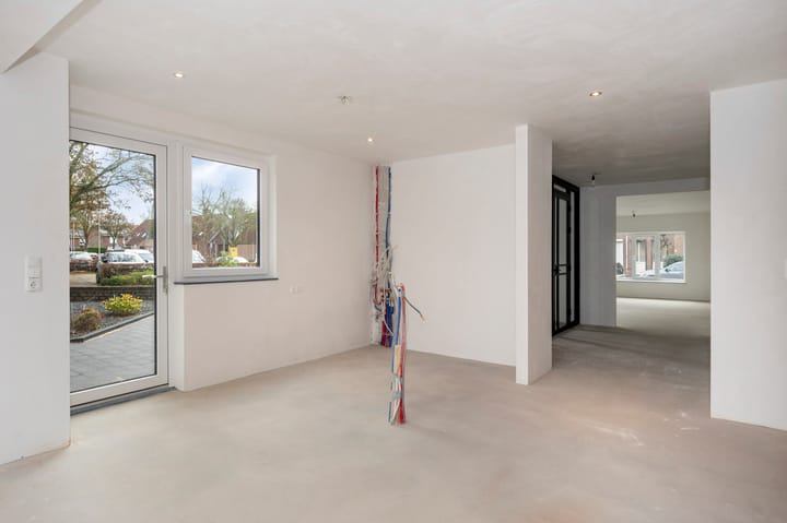 Photo 20 of Kerkvonderen 1