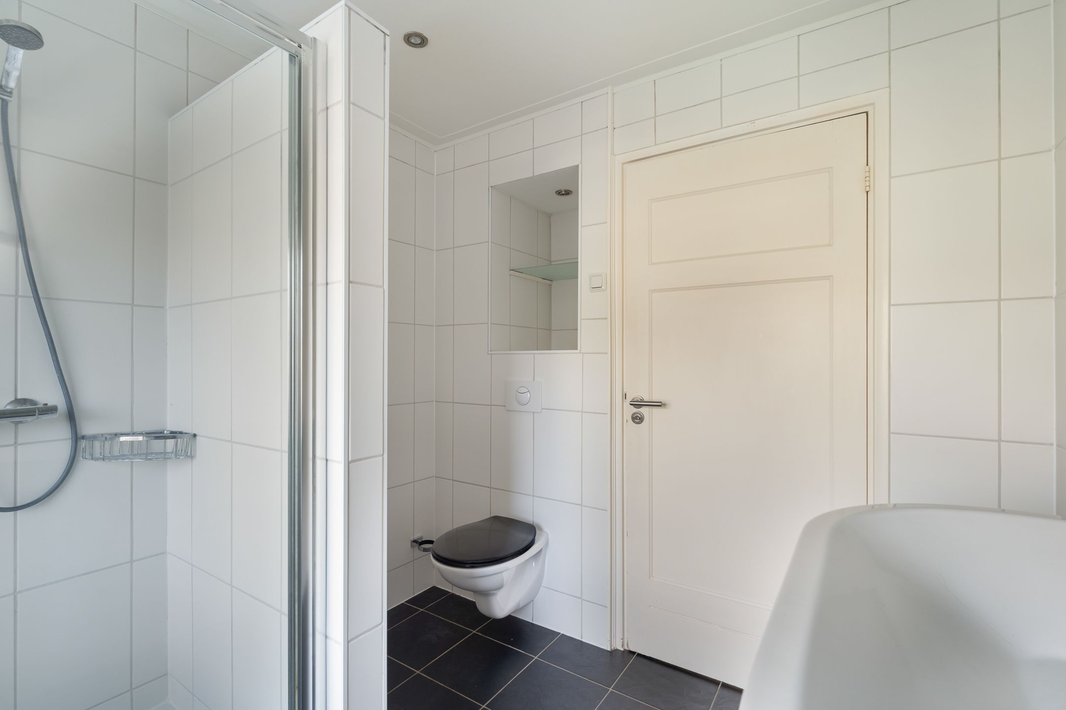 Foto 24 van Middelweg 57