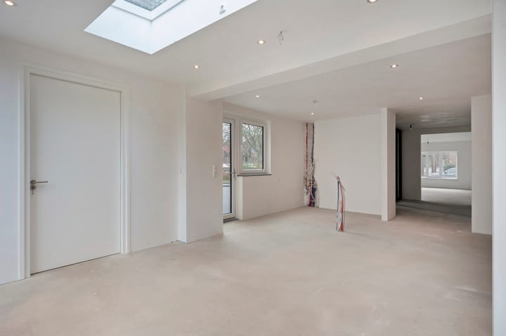 Photo 21 of Kerkvonderen 1